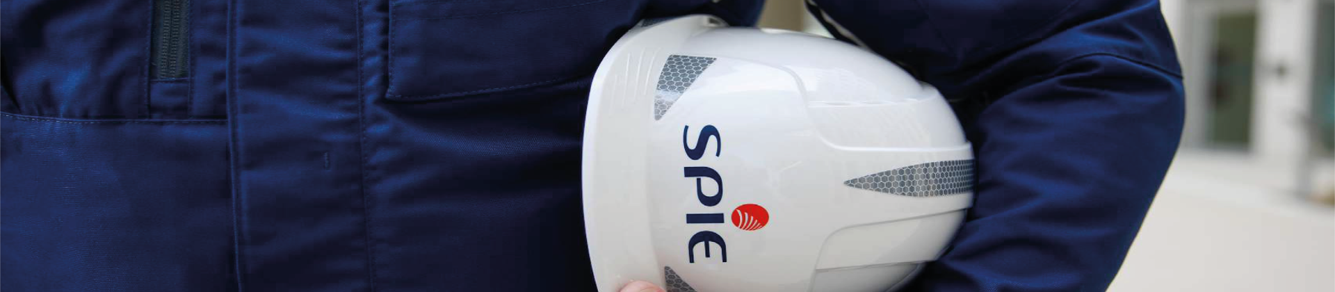 SPIE_sisak