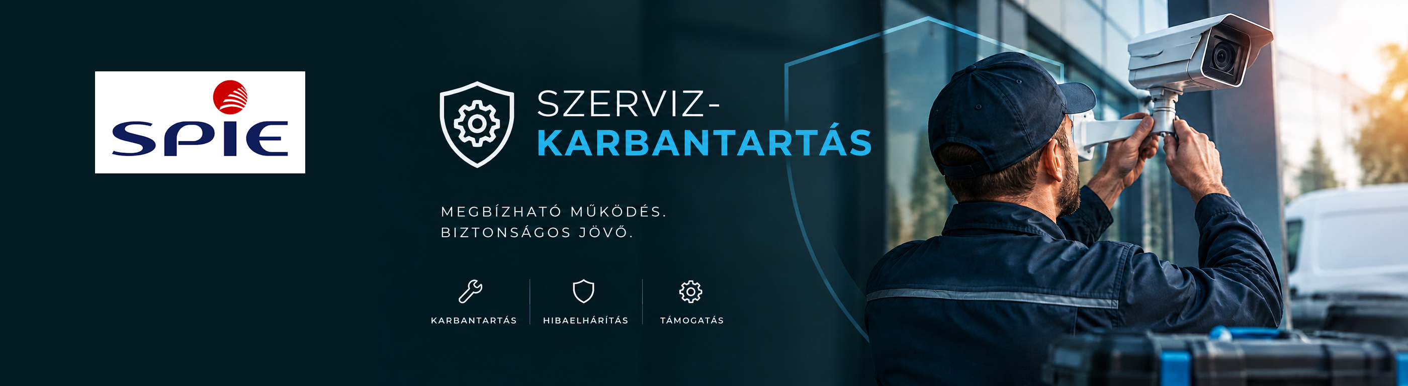 szerviz-karbantartas_banner2