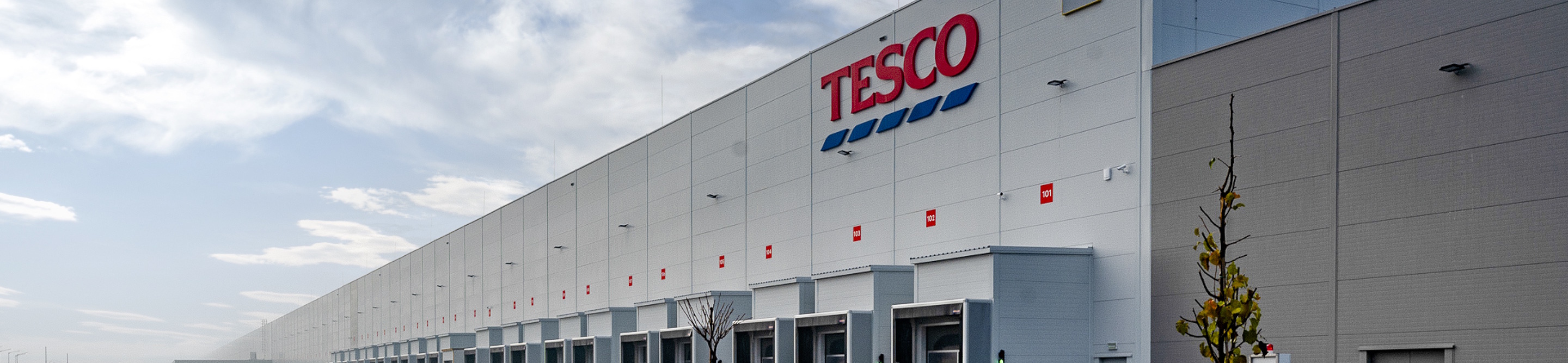 tesco_banner