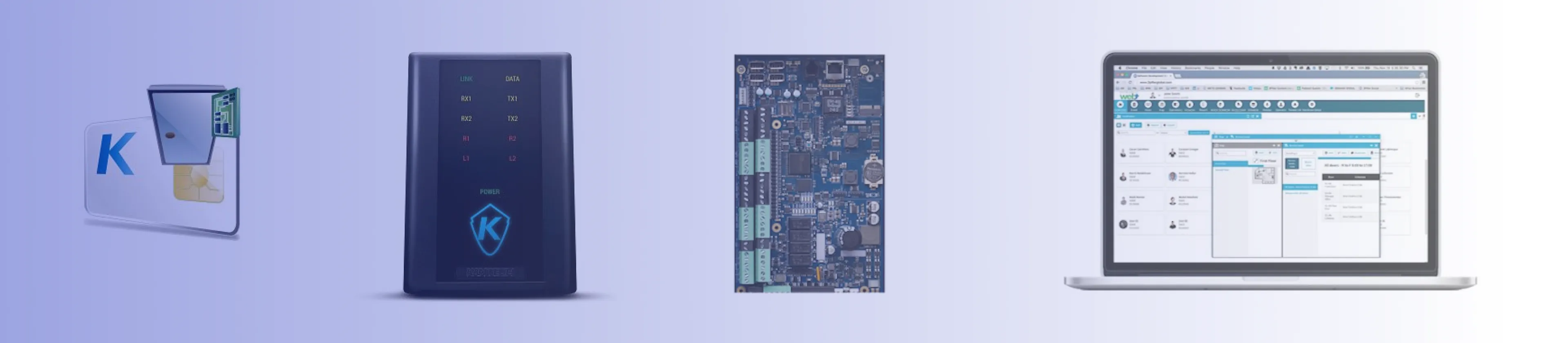 BAS_BMS_banner