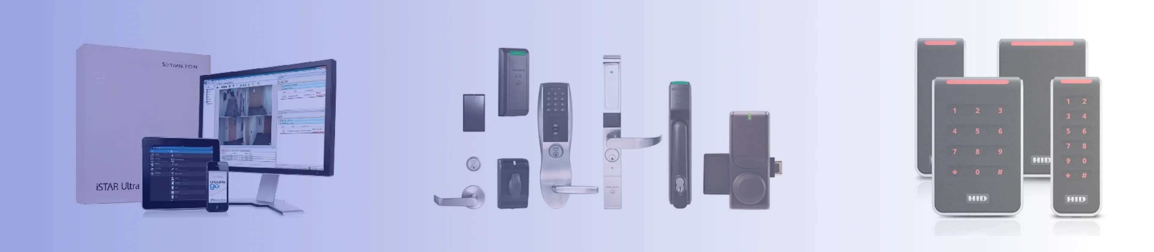 access_banner