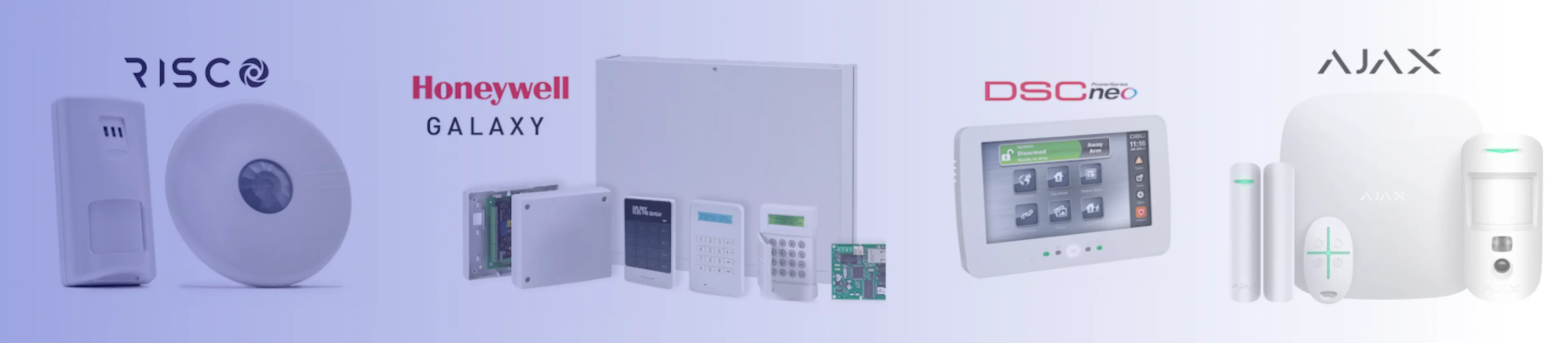 intruder_banner