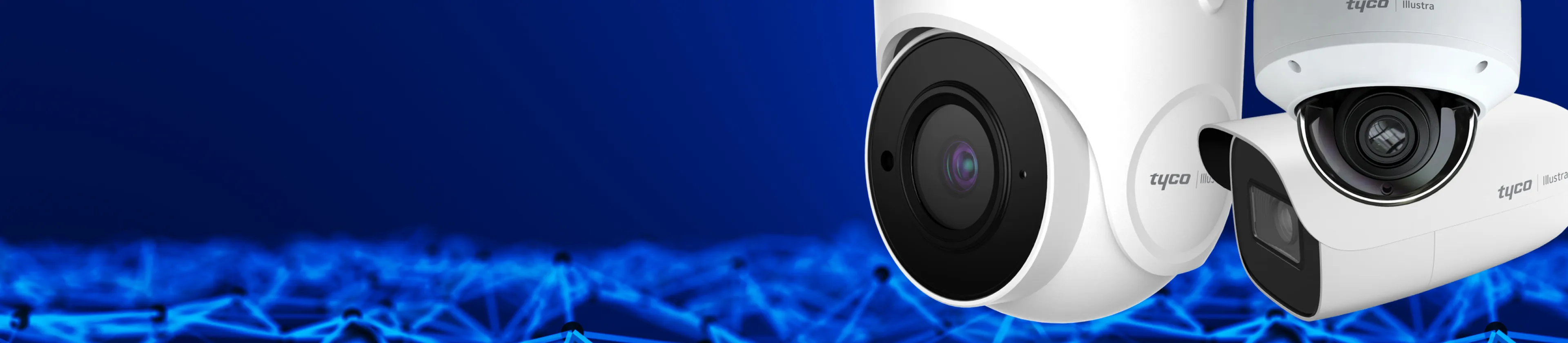 tyco_cctv_banner