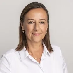 Szép Zsuzsanna 2